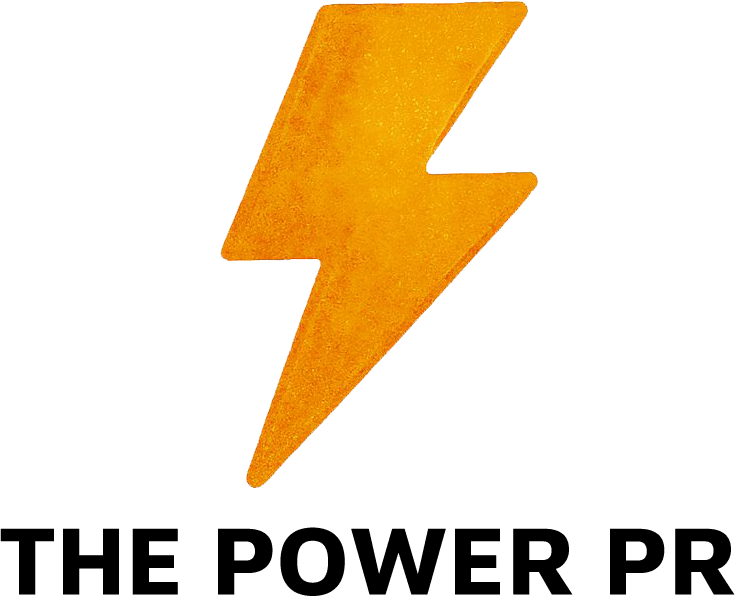 PowerPR